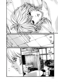 [Haruki] Kisei Juui Suzune | Parasite Doctor Suzune 5 [English] [Tonigobe]