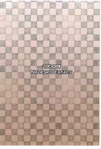 Yamete kudasai Oujo-sama