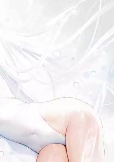 mignon Gashuu YUMMY TUMMY The artworks of mignon