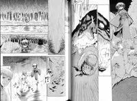 [Liar Soft] KusarihimeReader～ red snow Fran Zoshi～