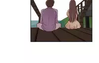 [Dasum&Puutaro] H-Campus H校园<第2季> Ch.47~51 [Chinese]中文