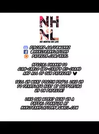 Shoushin no Boku to Oshi ni Yowasugiru Moto Seijo-sama to...