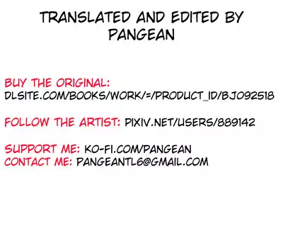 Mamono No Training | Monster Training