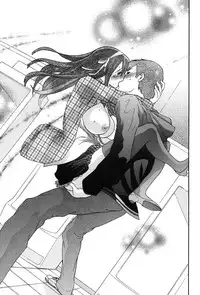 [Tukamori Syuuji] Otsu-Pai! [Digital]