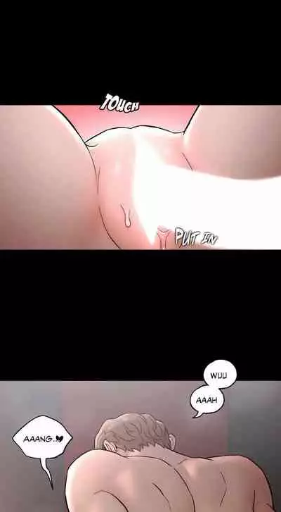 [Choe Namsae, Shuroop] Sexercise Ch.73/? [English] [Manhwa PDF]