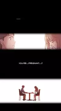 [BYMAN] Sex Knights-Erotic Sensuality & Perception Ch.1-13 (English) (Ongoing)