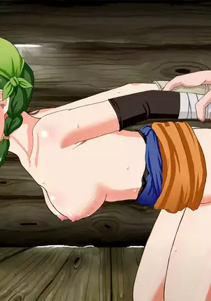 Fire Emblem Rekka no Ken CG Shuu - Updated