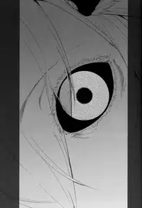 (C93) [Sakekan Memorial (SOLOPIPB)] Shiragasane -Tsuzure-