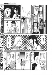 Colorful Bee 1999-07