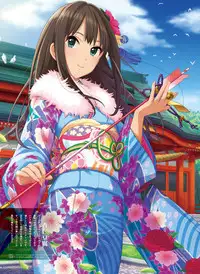 Dengeki Moeoh 2016-08 [Digital]