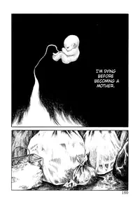 [Anthology] Jigoku no Kisetsu -Guro Rhythm Sengen- | Hell Season [English]