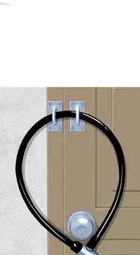 Hooker Ch.1-35 (English) (Ongoing)