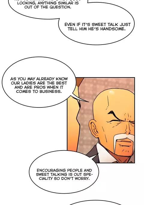 Refrain Love Ch.1-25