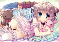 [Yukie] MOEOH Selection Flower Flower Yukie Gashuu