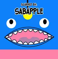 (C88) [Kyuukyuubako (Makiron)] Kekkonshitara Dounaru!? 2 (Free!)