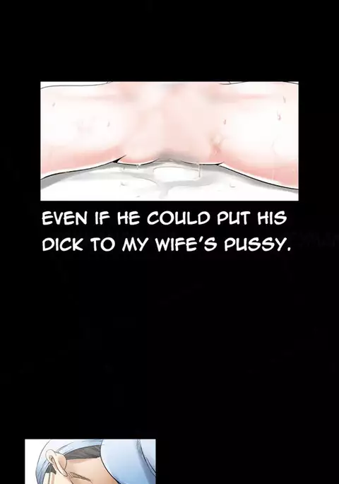 The Taste of Hands Ch.1-64