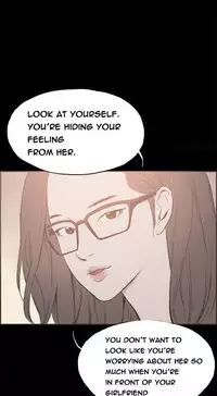 [Mr. Byeong-Su] Cohabitation Ch.1-50 (English) (Ongoing)