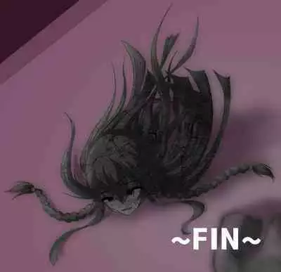 hypnoTV "Umi execution " ながえ