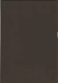 (C73) [Shinobi no Yakata (Iwama Yoshiki)] JEWEL BOX DECADENT-GRAY (Lucky Star)