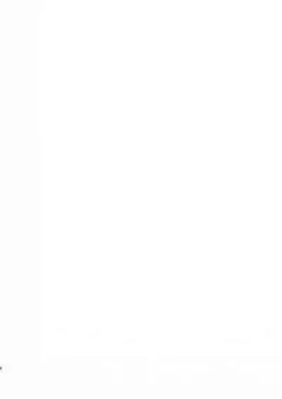 Super Eros! Soushuuhen