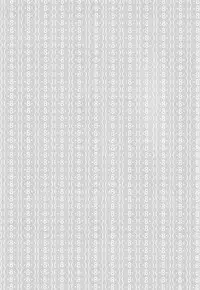 (C85) [Katamichi Kippu (Mikage Sekizai)] hitori futari (Love Live!)