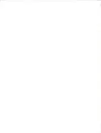 (C93) [Brain Dead (Eiji)] SeFri sae Ireba Ii. (Imouto sae Ireba Ii.)