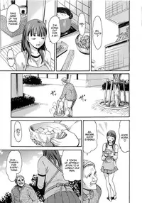 [E-musu Aki] Torokeru Asobi | Melty Play [English] [doujin-moe.us]