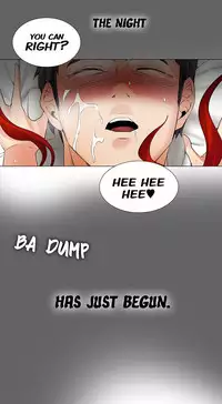 [kimmundo]Cartoonists NSFW!