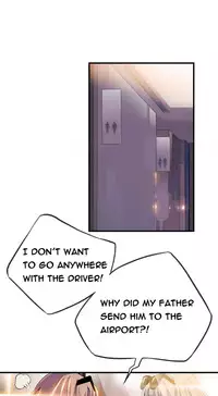 [Gyuo] Kill the Dead Bastard Ch.0-12 (English) (Ongoing)