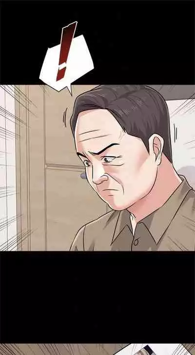 [週三] [Hodat & 高孫志] 老師 1-79 官方中文（連載中）