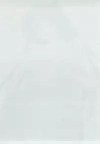 (C88) [Yamaguchi Print (Tamaki Yayoi)] Tama-nee ga Ippai (ToHeart2)