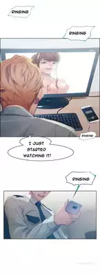 [Studio Jilpung] Lady Garden Ch.1-2 (English) (Ongoing)