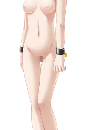 Kazoku o Shokusu to Iu koto