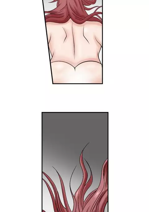 The Taste of Hands Ch.1-47