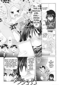 [Anthology] Slave Heroines Vol.15 [English]{Kizlan&GjustG}