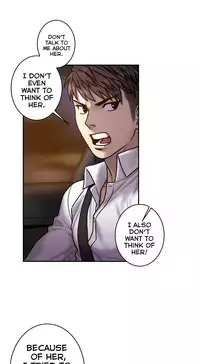 Ghost Love Ch.1-24 (English) (YoManga) (Ongoing)