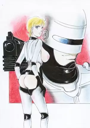 A Halloween Night 35P English