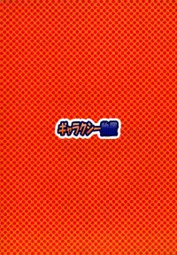 (C67) [Galaxy Monooki (Hanaduka Ryouji / Hanazuka Ryouji)] Gekitotsu! Crew Meeting (ONE PIECE)