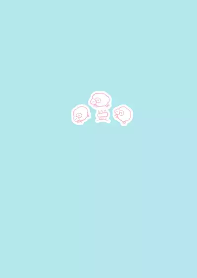 (C96) [Takeritake Daishuukakusai (Echigoya Takeru)] Yumemi no Koku (Hunter x Hunter)