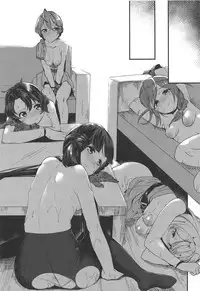 THEATER LOVERS 06 9:02am