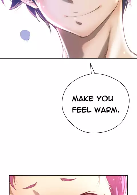 Perfect Half Ch.1-32