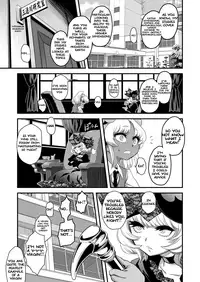 [Kakumei Seifu Kouhoushitsu (RADIOHEAD)] Sexsphere Equinox