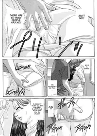 [Nishimaki Tohru] Blue Eyes Vol.9 [English]