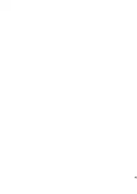 [Shounen Zoom (Shigeru)] Manga Shounen Zoom Vol. 18 [English]