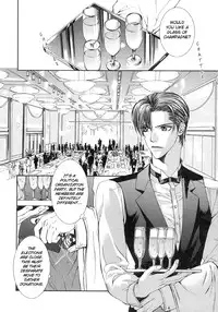 [Yamane Ayano] Finder no Hyouteki (ENG)