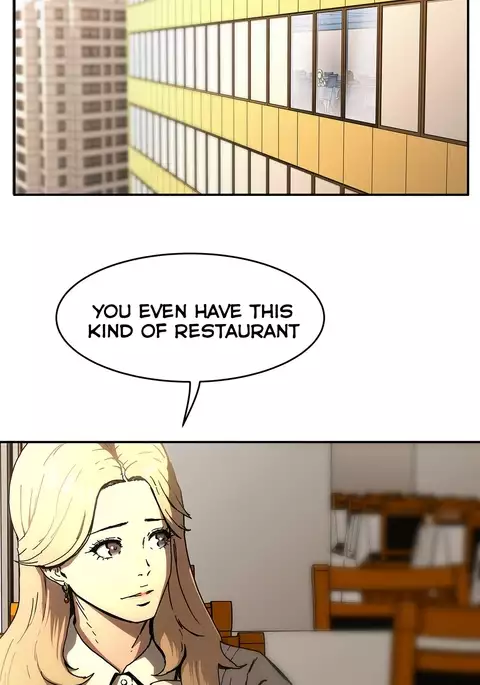 Refrain Love Ch.1-38