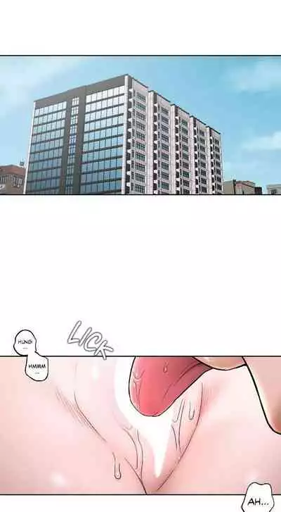 [Choe Namsae, Shuroop] Sexercise Ch.73/? [English] [Manhwa PDF]