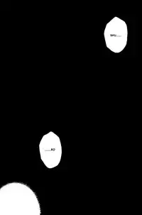 Kamei Yogorouta - Kitsune no Tama Yobai vol 1 [Translated]