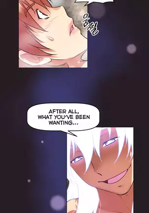 Brawling Go Ch.149-150