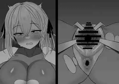 Haiboku Taiken ga Dekiru Mise